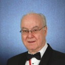 Chabot, Lucien