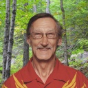 Hébert, Jean-Gilles