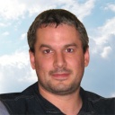 Grondin, Patrick