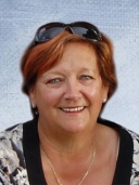 Bernier (Nadeau), Diane