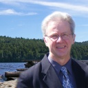 Tremblay, Gabriel