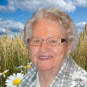Grenier Beaudoin, Marguerite