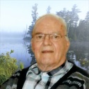 Audette, Raymond