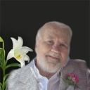 Bilodeau, Bertrand