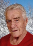 Morin, Raymond