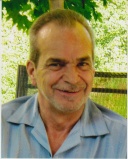 Désilets, Jean-Marc