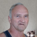 Marcotte, Roger