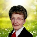 Fortin, Rachel