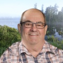 Larivière, Claude