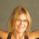 Lizotte, Denise