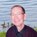 Guillemette, Michel