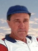 Vigneault, Normand
