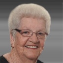 Pomerleau, Thérèse