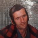 Piché, Henri