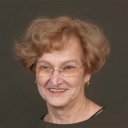 Aubin Labrecque, Juliette