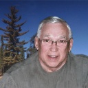 Turgeon, Jean-Marc