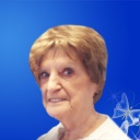 Roy, Jeannine