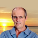 Gauthier, Daniel
