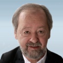 Lemay, Raymond