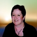 Thibeault, Francine