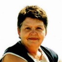 Galarneau, Jacqueline