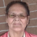 Papatens, Monique