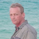 Weir, Ricky