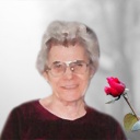 Demers Valcourt, Estelle
