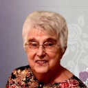 Auger (Langlois), Solange