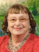 Beauregard (Rancourt), Aline