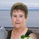 Cyr Galarneau, Monique