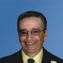 Bolduc, Léo