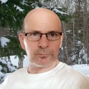 Vallières, Clément