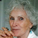 Doucet, Cécile