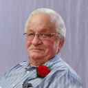 Blanchet, Vincent-Paul