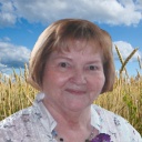 Côté Lanthier, Cécile