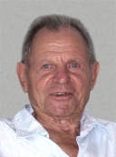 Brassard, Gérald