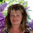morand, Denise