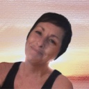 Bergeron, Anne