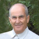 Vachon, Léo