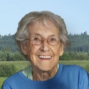 Mercier, Cécile