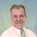 Constantini, David