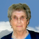 Ouellette-Veilleux, Marie-Ange