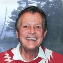 Simard, René