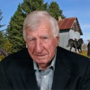 Lambert, Émile