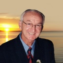 Gagnon, Roger
