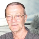 Ouellet, Yvon