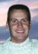 Langlois, Martin