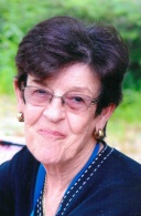 Lacroix (Allard), Lorraine