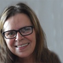 Gaudreault, Joanne